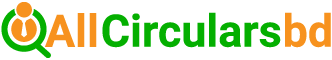 Allcircularsbd