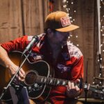 Remembering Musician Casey Wilson Of 