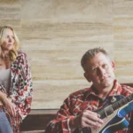 Sport Science Host John Brenkus Dies at 54 — Wife Lizzie Pays Tribute | John Brenkus Cause of Death