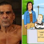 Voice Actor Shot to Death In San Antonio During Argument With Neighbor